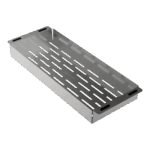 Коландер Omoikiri CO-06-IN