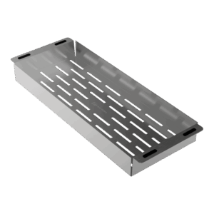 Коландер Omoikiri CO-06-IN