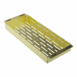 Коландер Omoikiri CO-06-LG