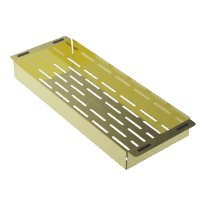 Коландер Omoikiri CO-06-LG