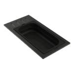 Контейнер Omoikiri DC-01-1-GB