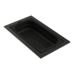 Контейнер Omoikiri DC-03-1-GB