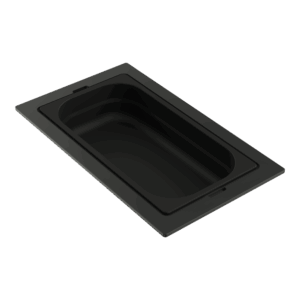 Контейнер Omoikiri DC-03-1-GB