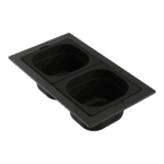 Контейнер Omoikiri DC-04-2-GB