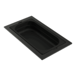 Контейнер Omoikiri DC-05-1-GB