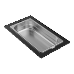 Контейнер Omoikiri DC-05-1-IN