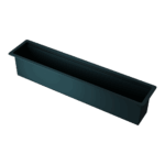 Встраиваемая сушка для посуды Omoikiri DRY-03 PRO DO