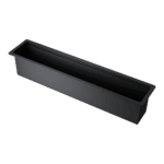 Встраиваемая сушка для посуды Omoikiri DRY-03 PRO GB