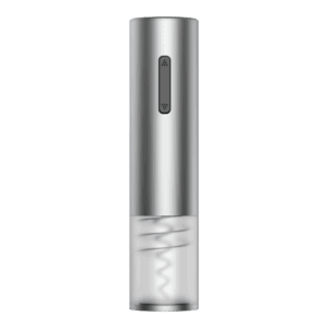 Электрический штопор EC-01 BN OMOIKIRI Home
