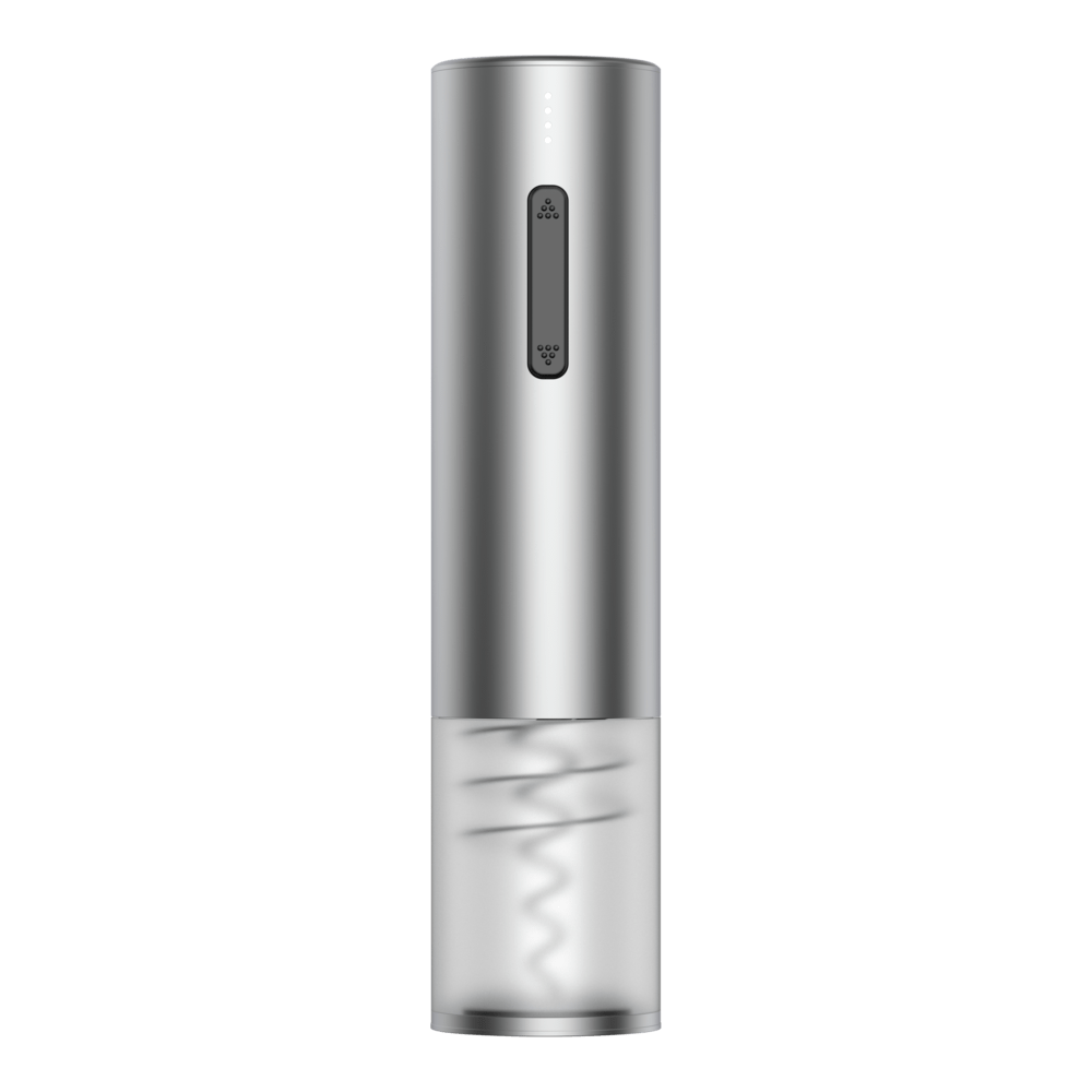 Электрический штопор EC-01 BN OMOIKIRI Home