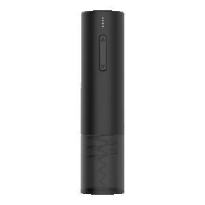 Электрический штопор EC-01 GB OMOIKIRI Home