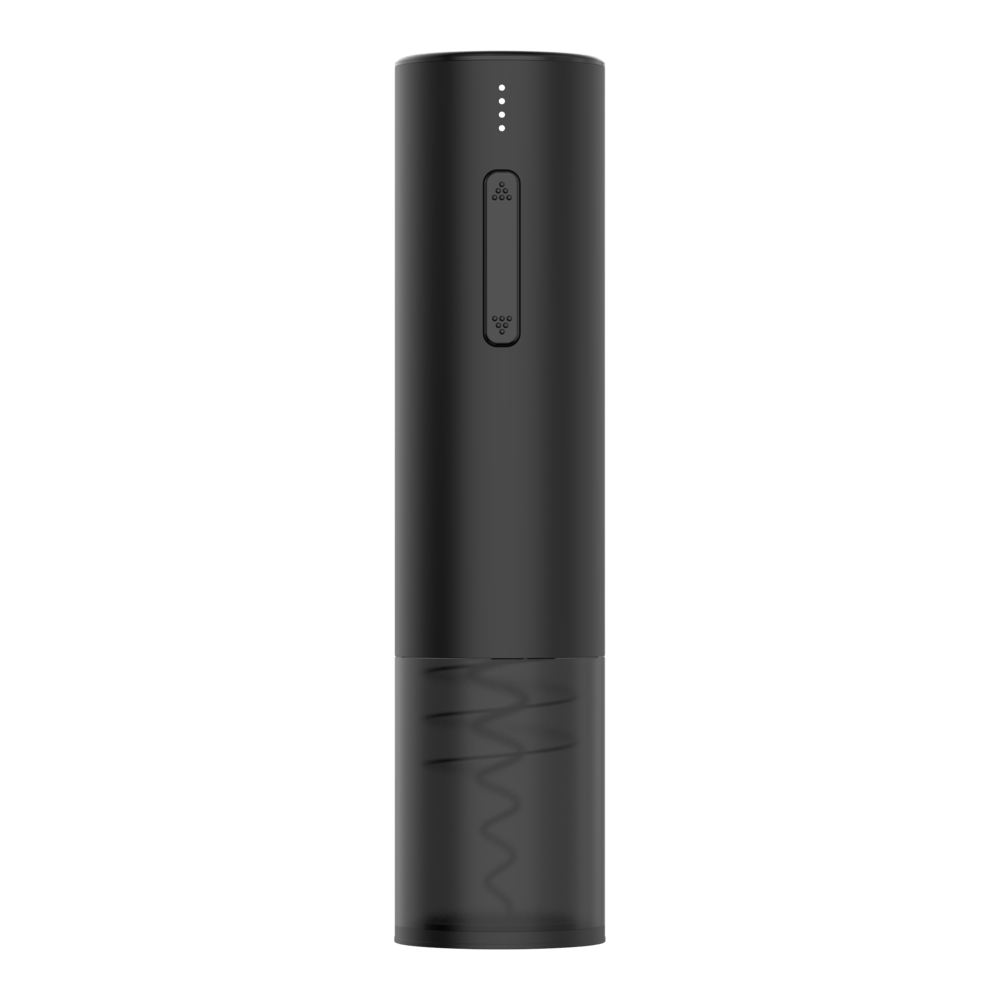 Электрический штопор EC-01 GB OMOIKIRI Home
