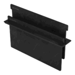 Держатель для досок Omoikiri FP-05-GB