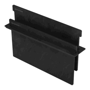 Держатель для досок Omoikiri FP-05-GB