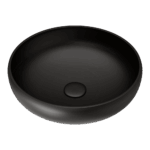 Omoikiri Fumico-NU Natceramic/орех раковина для ванной