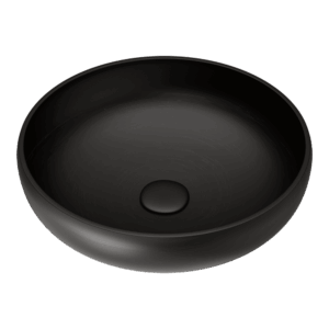 Omoikiri Fumico-NU Natceramic/орех раковина для ванной