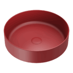 Omoikiri Mira-PO Natceramic/портвейн раковина для ванной