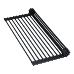 Ролл-мат Omoikiri ROLL-01-Silicone-BL