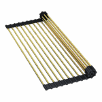 Ролл-мат Omoikiri ROLL-01-LG