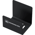 Держатель для губки Omoikiri SH-01-GB