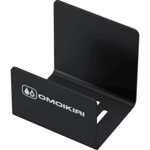Держатель для губки Omoikiri SH-01-GB