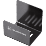 Держатель для губки Omoikiri SH-01-GM