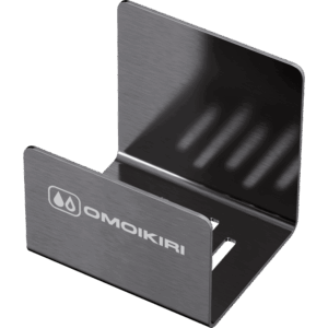 Держатель для губки Omoikiri SH-01-GM