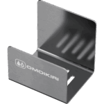 Держатель для губки Omoikiri SH-01-IN