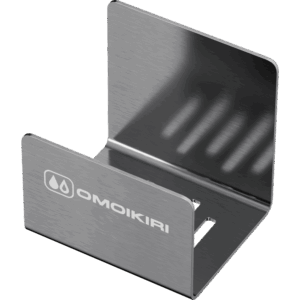Держатель для губки Omoikiri SH-01-IN