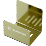 Держатель для губки Omoikiri SH-01-LG