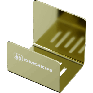 Держатель для губки Omoikiri SH-01-LG