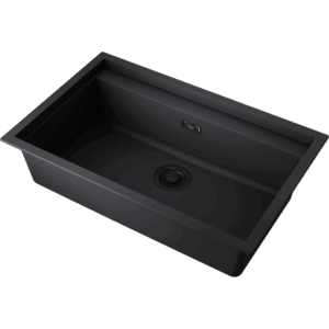 Omoikiri Sintesi 79-GB Artceramic/графит кухонная мойка