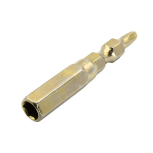 Бита для сборки, J6-8, Jinio