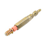 Бита для сборки, J6-8, Jinio