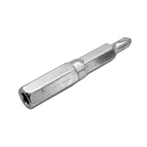 Бита для сборки, J6-10B, Jinio