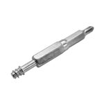 Бита для сборки, J6-10B, Jinio