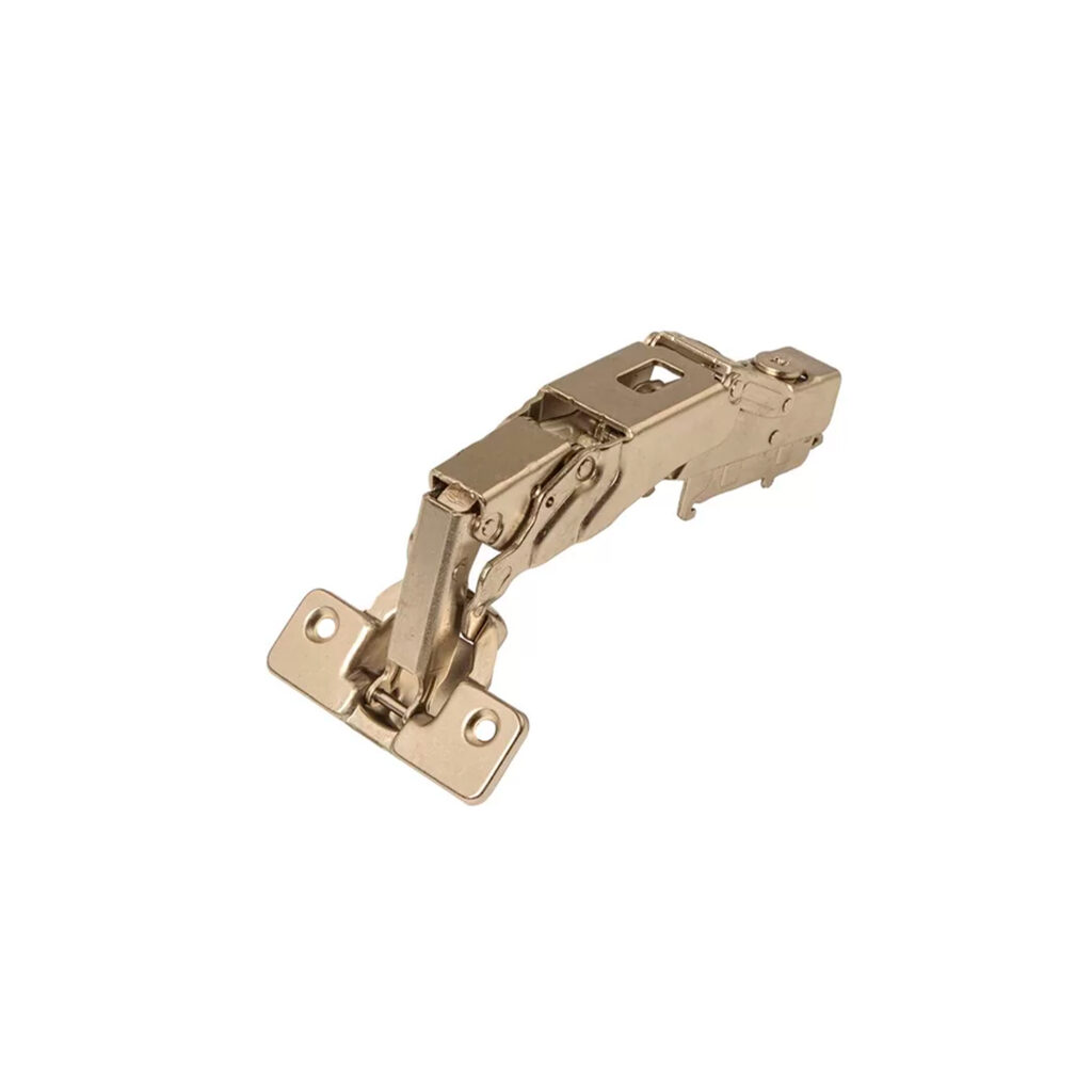 Петля 