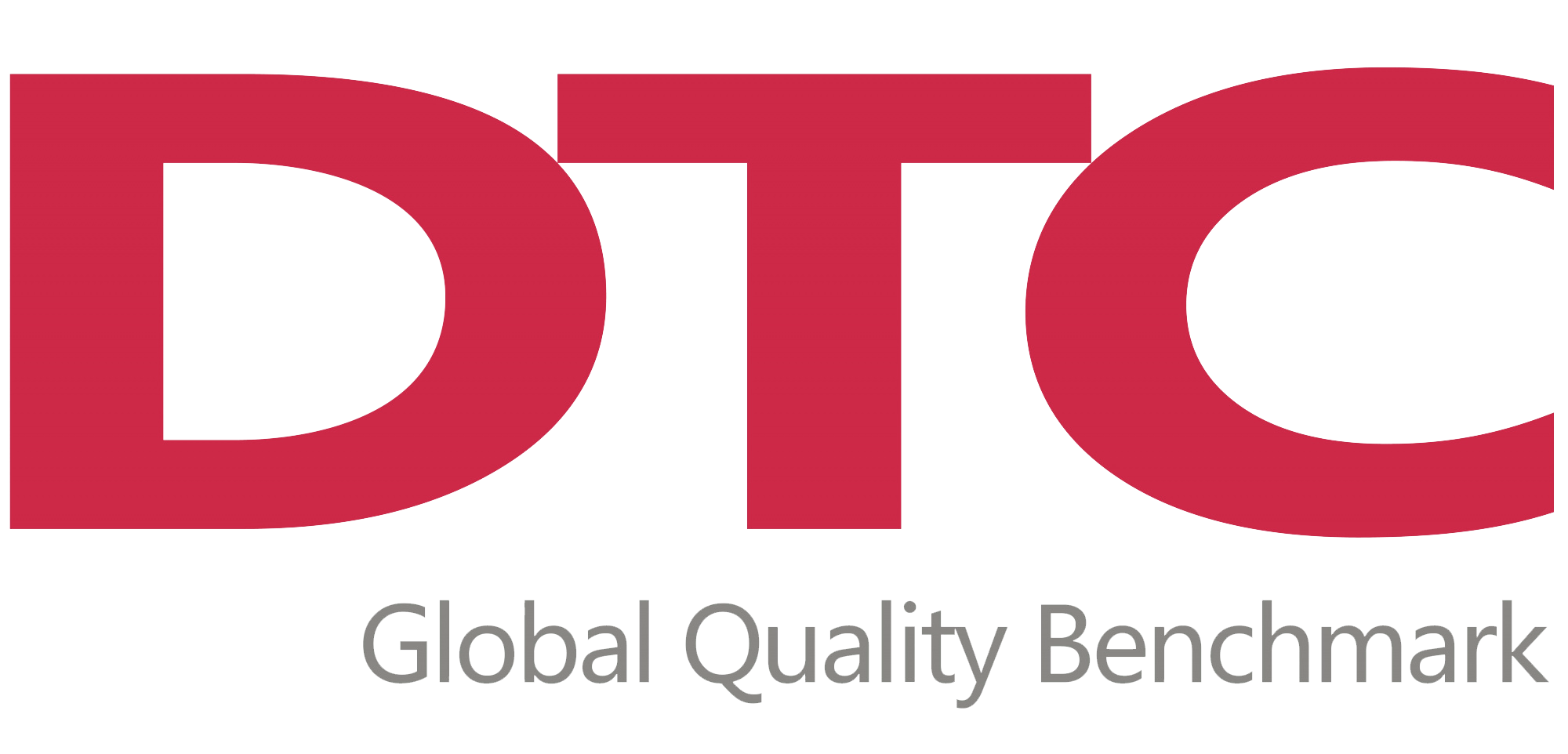 DTC