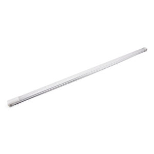 411306 Светильник LED TL-TCW123, с сенсорным выключателем, 60 см, 10Вт, 650Лм, 12В, натуральный свет