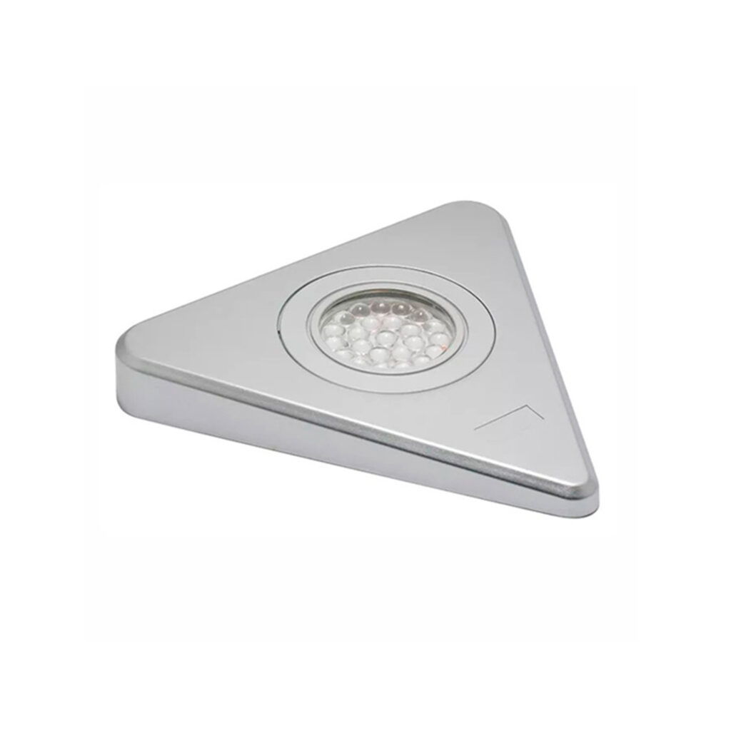 Свет-к LED TRIG-A