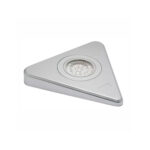 Свет-к LED TRIG-A