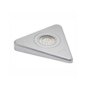 Светильник LED TRIG-A 