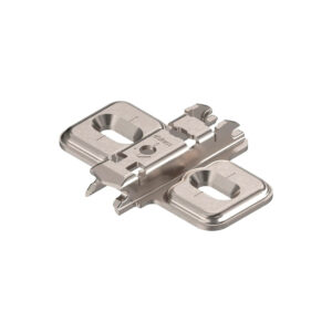 AVENTOS (все модели) Планка, клип, под саморезы