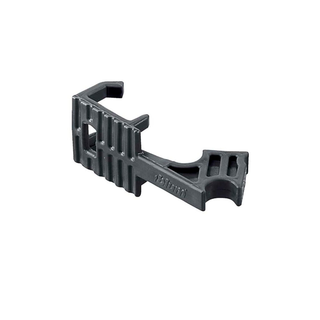 HK-S AVENTOS Огран. откр. 100 гр
