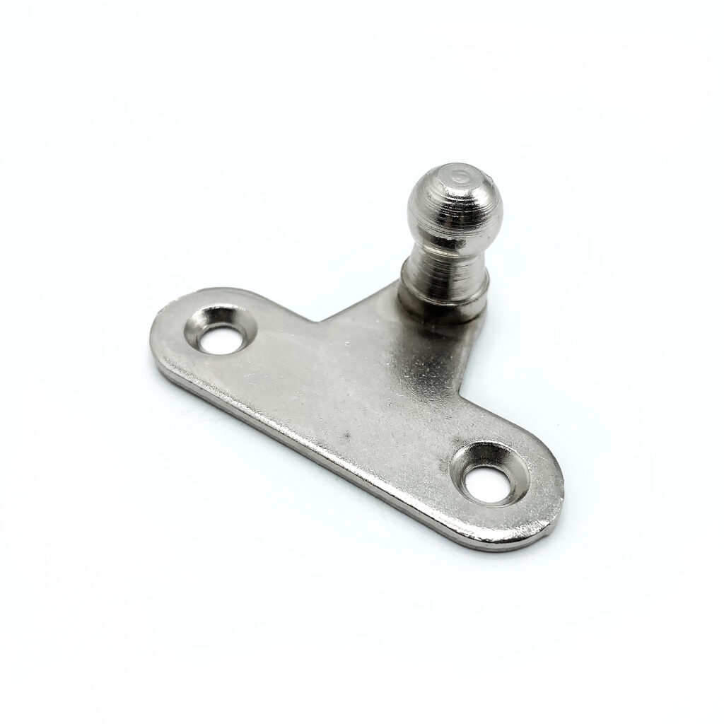 Stabilus Крепление верх 9074RO