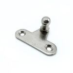 Stabilus Крепление верх 9074RO