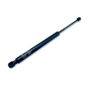 Газлифт STABIX 1-005-P-P-1-1150N, 461 мм, шаровые цапфы (аналог STABILUS 223009)