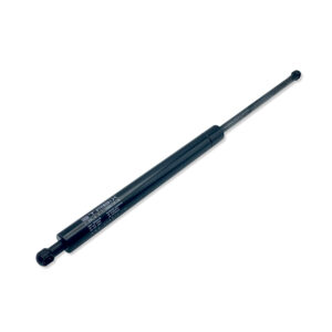 Газлифт STABIX 1-030-Q-Q-1-1300N, 461 мм, шаровые цапфы (аналог STABILUS 408011)