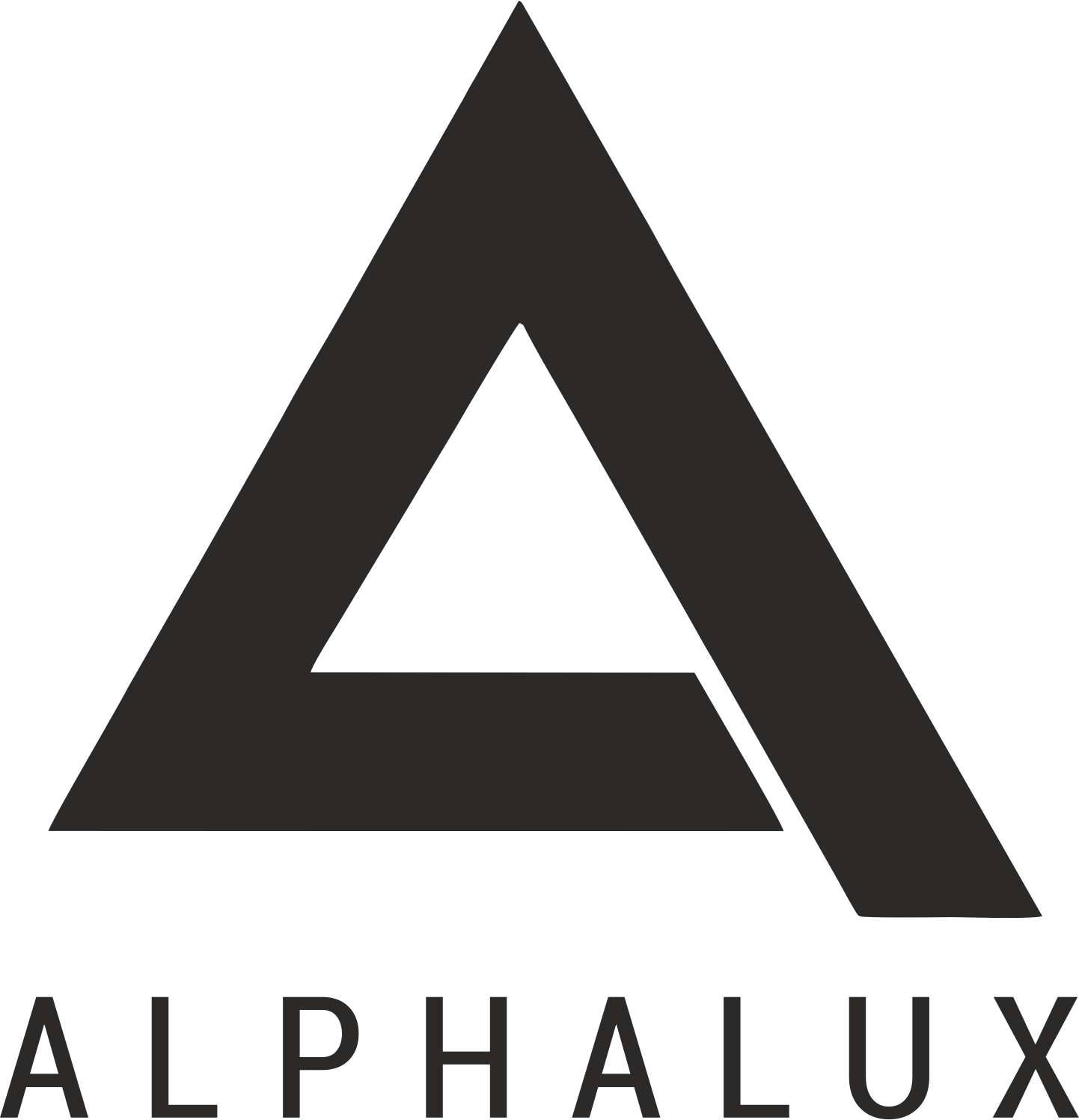 Alphalux