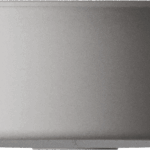 Omoikiri Akegata 51-GR Artgranit/leningrad grey кухонная мойка